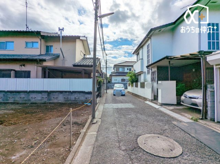 nynʐ^ Ԓʂ肪ȂȂqlĂSłI