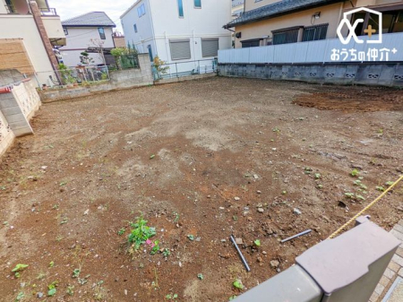 ̑ Cyɂ₢킹B݂Ȃ܂̂₢킹҂Ă܂I