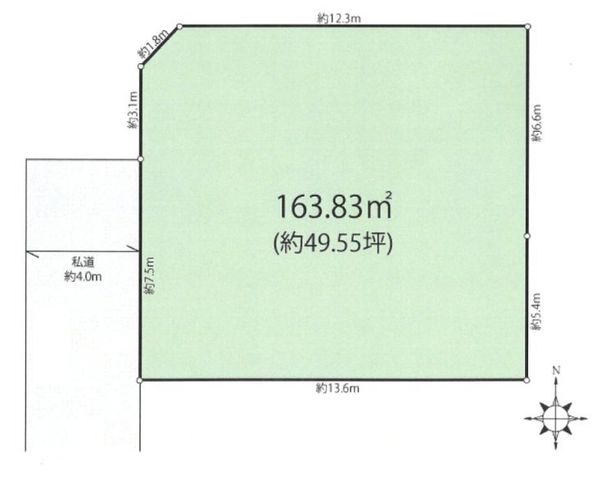 } zȂɂAD݂̃nEX[J[Ŋ]̃}Cz[ł܂I