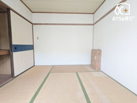 ̑ a̗lqłBql̂QƂĂ◈qpȂǗprɍ킹Ċpł܂B