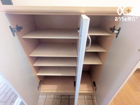 [ ֎[́AƑ̗܂Ƃ߂Ď[łAւXbLƕЕtC̗ǂԂɂȂ܂BƂ|[ł̂Ŗ̕炵LɂȂ܂ˁB