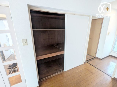 [ 傫ȉוyX[łeʂ̎[Xy[XBV[YpiA̕EW[pi܂̂ɂƂĂ֗łB猩Ȃ\Ȃ̂ŁA[Ă镨ċCɂȂƂƂ܂B