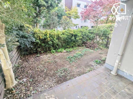 ̑ 낪ԁIvXAt@̏ꏊy݂łˁBDȂԂI[igzu肵āAy݂̎Ԃ܂ˁI