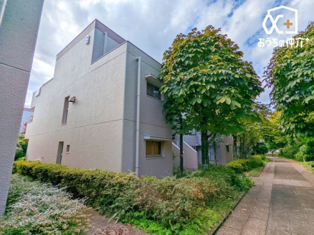 ̑ ӊĂēv܂I̊m鎖AƒT̑厖ȃ|CgłB