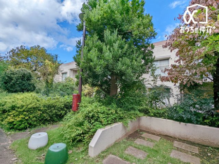 ̑ xnɑ^тIۂɌnĂAӊƕĂē܂I