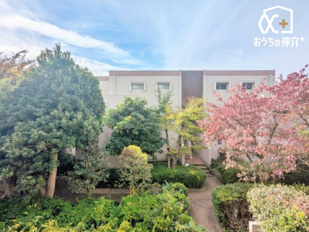 nOώʐ^ ΖLȏZłlG܁XɈڂςiFy߂̂͊łˁB