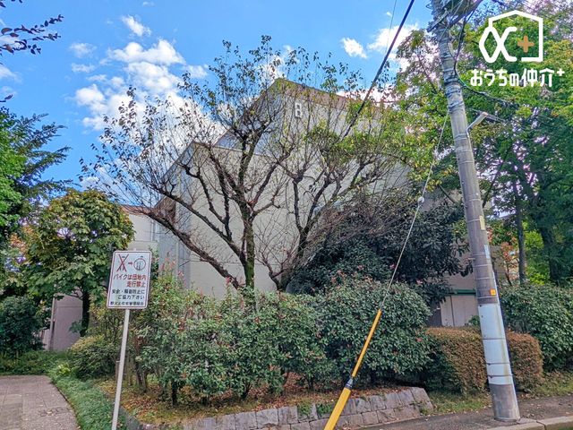 nOώʐ^ iquVvwp`oXpɂēErܐւANZXOKƎ{݂[X̕炵T|[gwZ܂œk6