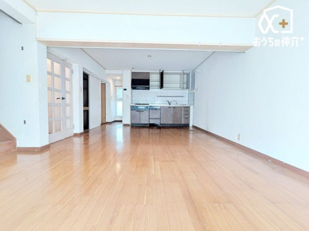 rO LȌƂ炷̏ꏊ́AȂby݁AƂԂ߂ꏊBƑ̓킪܂؂ȋԂłB