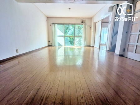 rO RɉƑ̏W܂郊rOԁBƂԂAƑꏏɉ߂鎞Ԃ𑝂₹Ȗ邭LXƂԂłB