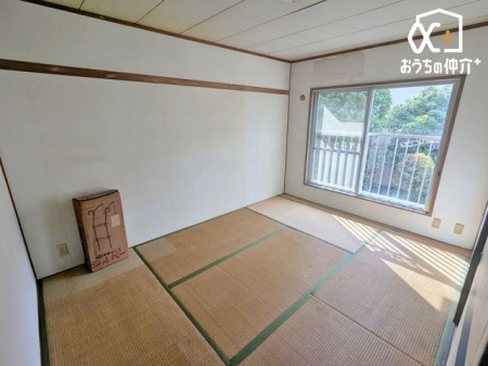 ̑ aɂ́Aŝ鉟ꂪ̂Ŏ[͂܂܂B[Xy[XLxƂXbLƁALg܂ˁB