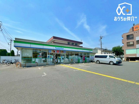 ӊ t@~[}[gVsʂX k4BcƎԁF24ԁ@ԏL߂łI24ԉcƂȂ̂ŋ}Ȃɂ֗łB̎xzւ̉׎󂯁Aו̎󂯎ɂpł܂B 320m