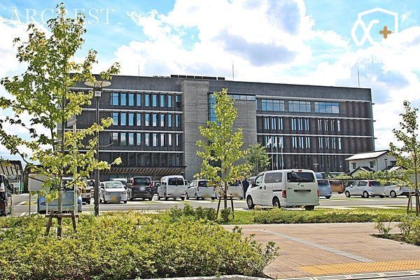 ӊ Vs k7BcƎԁFߑO830`ߌ515 ԏFL@xFyE 550m