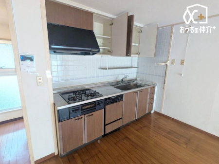 Lb` yLb`Xy[X(^^)/Ǝ悭Ao̎[͂Lb`łB₷łɂ⒲oĎgƂł܂B