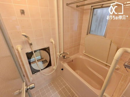  VvŁÂoX[łB1̔ƖAƂ肠鎞ԂƂĂgłˁI