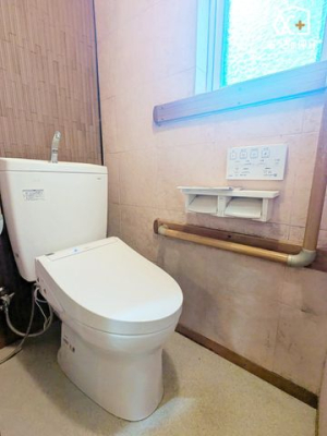 gC ̂邷ƂgCBgꏊ炱A₨|ȒPȃVvȃfUCłBtȂ̂ŁA펞CłACɂȂ鉘Jr̔}܂ˁI