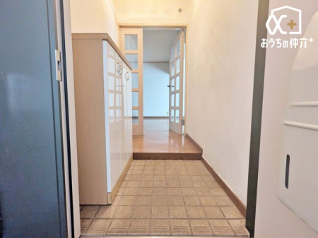  LXƂϖ͓IȌւ̏ZƂȂĂ܂BƑ݂Ȃ񂪋C悭AĂԂƂȂĂ܂B[͂\̂Ō֎肪XbLƕЕt̂Aꂵ|CgłˁB