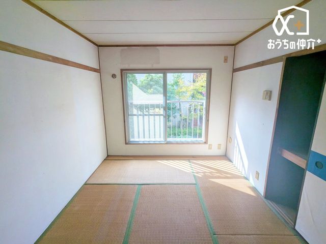 Q QƂĎgȂłBL߂̍Ǝ[BJՂ̋ԂłI