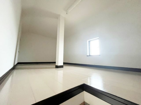 [ Qɂ鏬[Bq܂̎vo̕iV[YIt̂̂XbLЂÂ邱Ƃł܂I