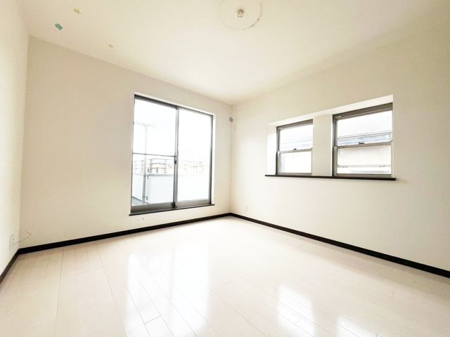 Q oRj[ɖʂ邢QB邢z˂ގQŋCǂڊo߂閈𖡂Ă݂Ă͂ł傤B