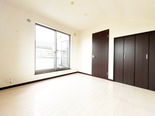 q qɃIXXȗm̗lqłBoRj[ɖʂĂ邽߁AC₷qB[Xy[XƂ܂B