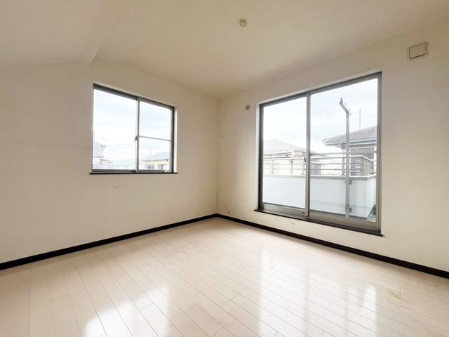 q qǂɂ߂ȖU.PmIQʍ̌Ŗ邢łB