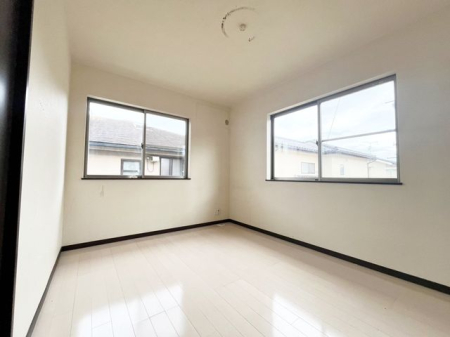 ̑ q܂êĂԎłBe[N[̂ƂĂpł܂I