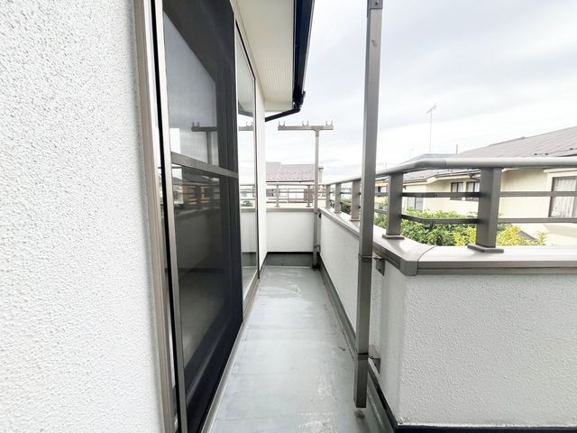 oRj[ z̗ǂL^oRj[łB2oł܂B