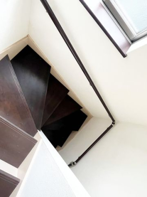 ̑ 薾邭A肷tňSȊKiłBȂqlSď~\łB