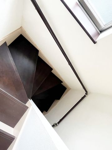 ̑ 薾邭A肷tňSȊKiłBȂqlSď~\łB