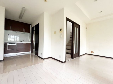 rO 邢z˂݁AƑc̎߂rO_CjOBAnɂėzm߂B