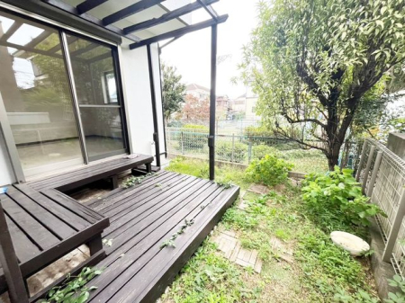 ̑ z̗ǂtBK[fjOƒ؉ƂĂpł܂I