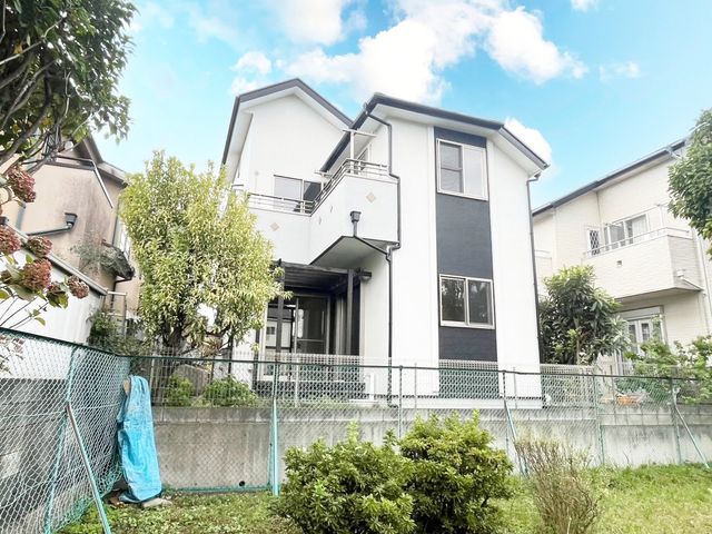 ̑ Cyɂ₢킹B݂Ȃ܂̂₢킹҂Ă܂I