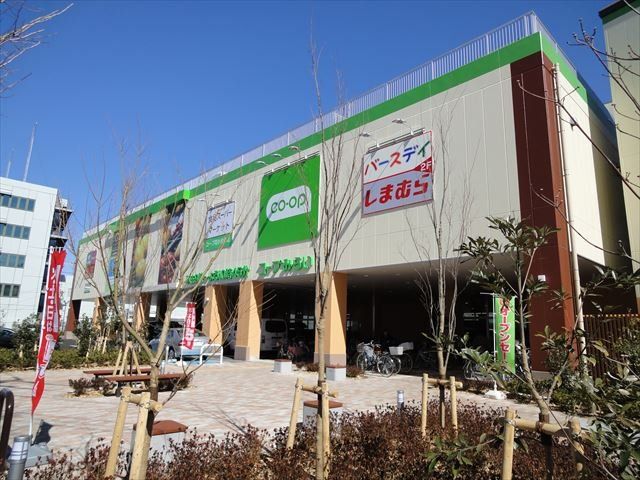 ӊ R[vԏX k11B 850m