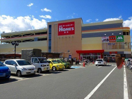 ӊ z[YX k7BcƎ10F00-20F00@^ԏꊮ@B1Kz[Z^[2KG݂ƉƋB 490m