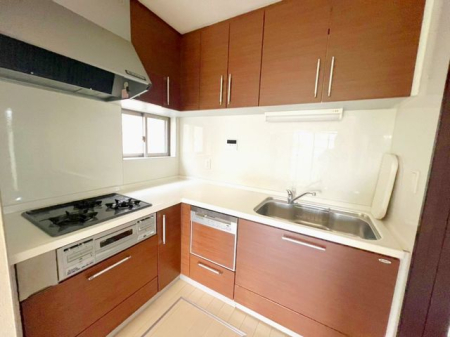 Lb` Ǝ̕SyrgCH@tI̐􂢕ꂽԂłƑcB