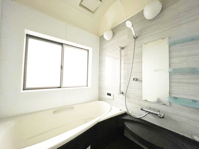  łgCɓ̂Ǖ@\tBdKłA̒xȂ₨qłgDɓł̂͊łˁB