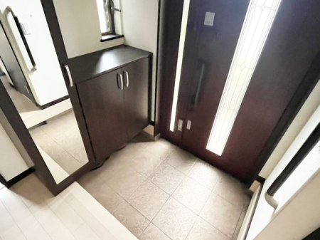  pt̃V[Y{bNXŁAC⏬[ȂAoȎSg`FbNX[YɁBւXbLA̐gxxKɂȂ܂B