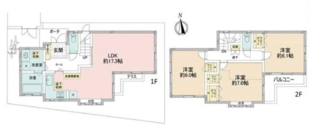  OEbhfbL聡SUȏ̂Ƃ肠鎺ɂJzǍD