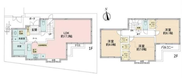  OEbhfbL聡SUȏ̂Ƃ肠鎺ɂJzǍD