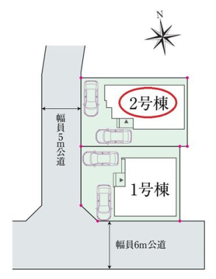 ̑ Cyɂ₢킹B݂Ȃ܂̂₢킹҂Ă܂I