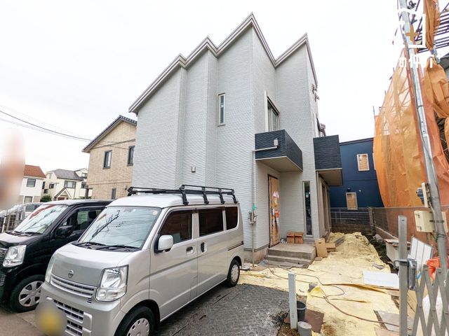 nOώʐ^ }sԉwuԏvwkPSoXkW`JRuvwւANZXǍDIƎ{݂kɏ[X̕炵T|[g