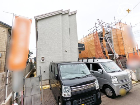 ̑ Lb`̓rOŜnԎłBqlVԗlqȂ̂_CjOe[uŊwK邨qlɂƃAhoCXł݌vłB