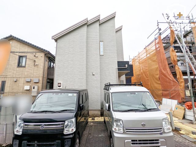 ̑ oX[͗g[@tăJr΍΂I󕨂Ƃł銣@\tŁAJ̓̂󕨂SłBǂ@\āAłCɓ܂B