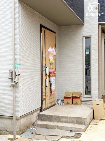  O猩ւ܂̗lqłB񌻒nɑ^łB