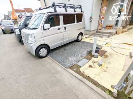  J[Xy[X2䂠B]Ԃ߂Xy[XƂĂp܂BԂł̗qɂΉł܂I