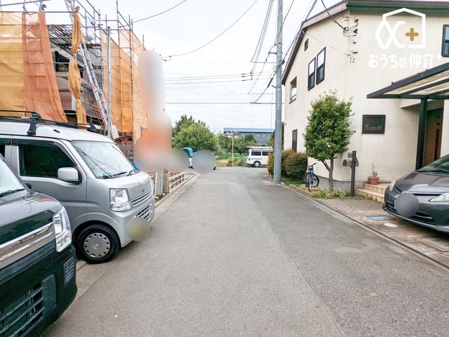 nOώʐ^ OʓH͖65.0mIԂ̏o]TčsƂł܂B