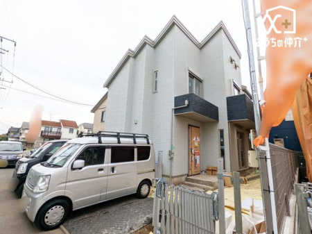 ̑ TɁAƑEFlU킹̏AnɂȂĂ݂܂񂩁Hӊƍ킹Ăēv܂I