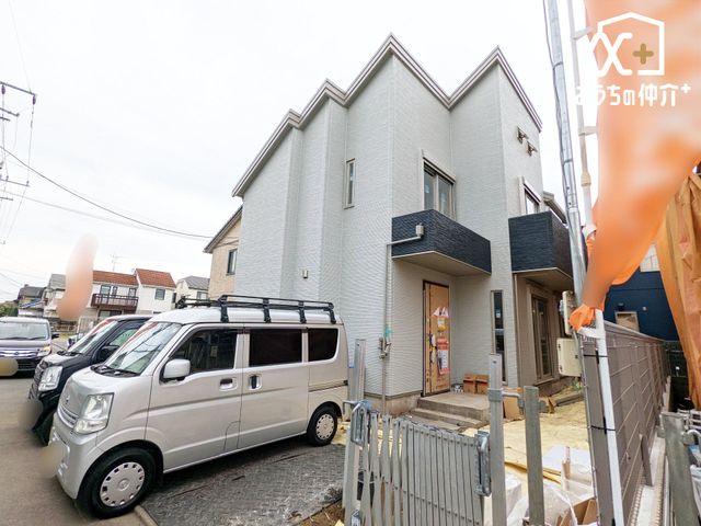 ̑ TɁAƑEFlU킹̏AnɂȂĂ݂܂񂩁Hӊƍ킹Ăēv܂I