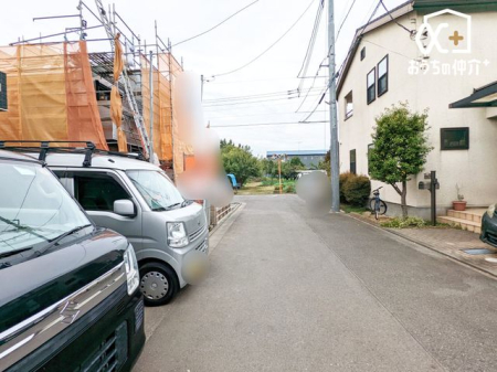 nOώʐ^ Ԓʂ̏ȂZłBȂq܂̂ƑSłB