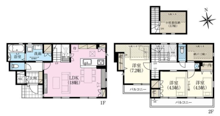  V[YCN[[bgtց`xr[J[AEghApiȂǎ[\Sً󒲓ڏẐ߃GAR̐ݒu͕KvȂJ[Xy[XQ\ŗqȂǂɏd